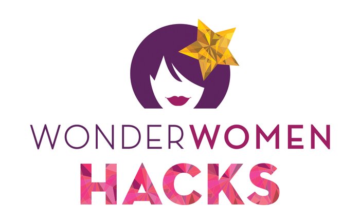 Image result for wonder women hacks