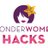 Wonder Women Hacks