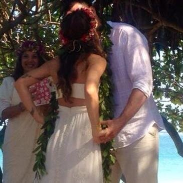 emdufrayne's profile picture. 