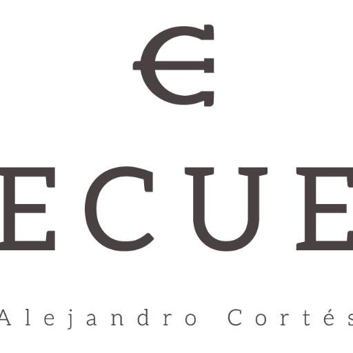 Somos una marca española de ropa y complementos diseñada por Alejandro Cortés. Contamos con dos colecciones, Via Mare y 1d1.                        info@ecue.es
