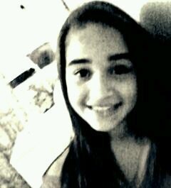 Facebook : steffany.camily@facebook.com
