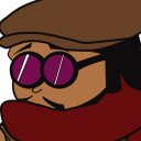 Bryan Soto - @SotoDesigns - Twitter