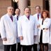 Border Health Caucus (@txborderhealth) Twitter profile photo Border Health Caucus (@txborderhealth) Twitter profile photo