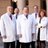 TXBorderhealth's profile image