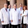 TXBorderhealth's profile picture. Border Health Caucus physicians aim to improve access to care for their patients and raise awareness of health care disparities along the binational border.