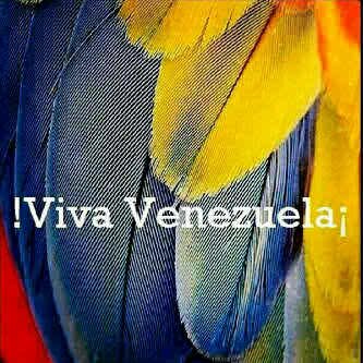 nehomarangulo's profile picture. 