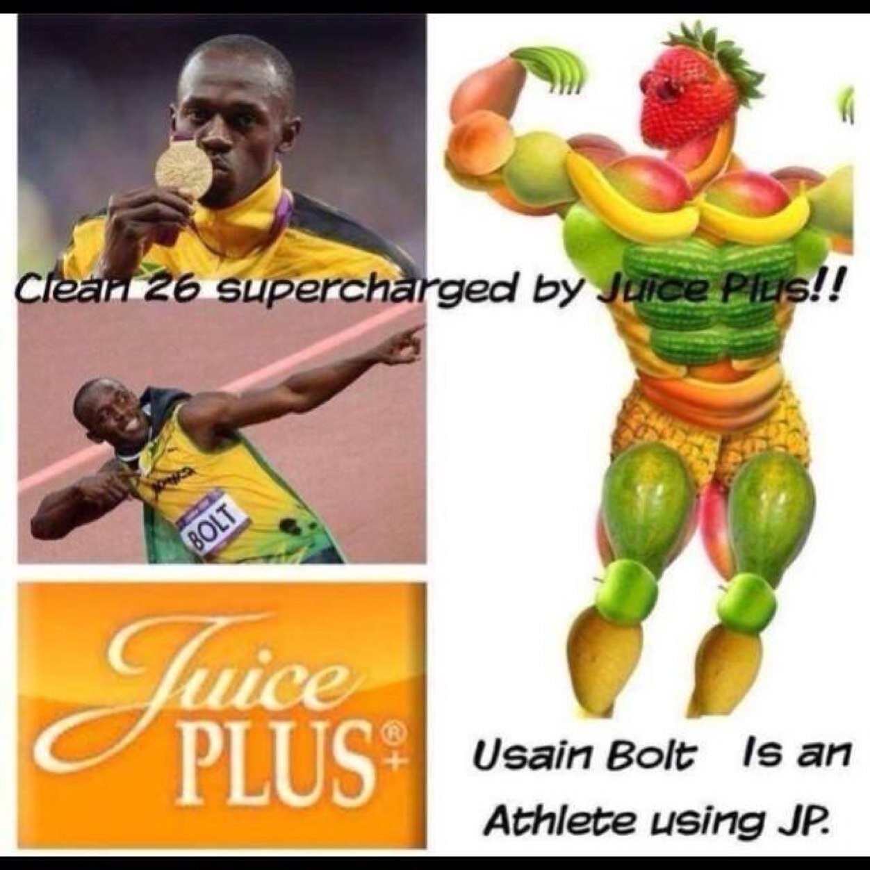 Juice Plus distributor based in essex, think healthy, think juice plus. inbox me for more details also check out http://t.co/0Aw9ZsefIK