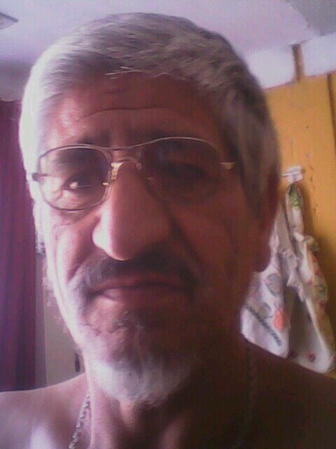 juliodiaz1110's profile picture. 