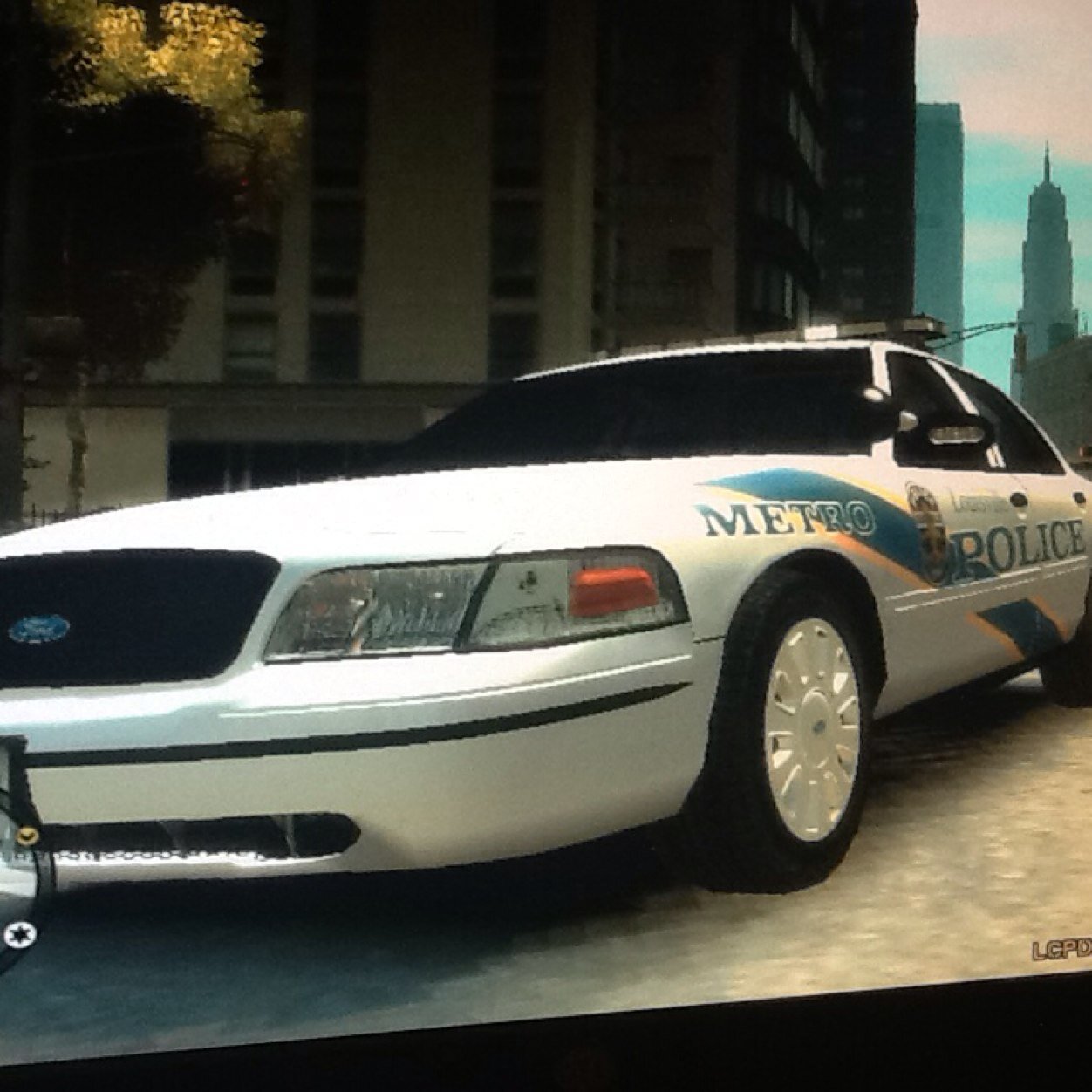 Want To play MC Skype me at minecraft_pro_crafter. Play GTA 4 on pc If you also have LCPDFR skype me is a GTA 4 mod i will help you install!