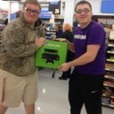 David Carmichael - @daveybear3 - Twitter