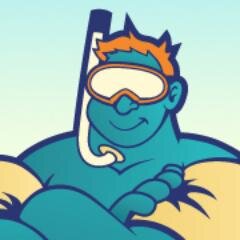 ThePoolGiant's profile picture. We are quickly becoming one of the top rated sources for pool and spa supplies in the industry. Join the GIANT family and give us a try :)