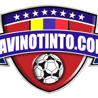 yibsond's profile picture. 