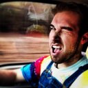 Justin Chain - @chain6 - Twitter