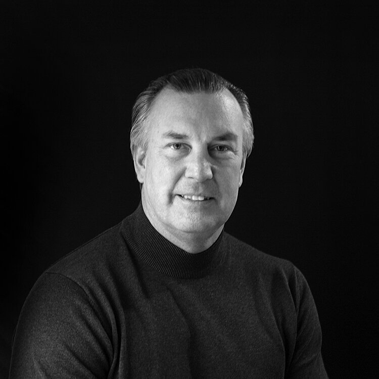 mplusbob's profile picture. Marketing, Branding, Graphic Design, Entrepreneur