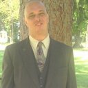 James Schmeling - @quotethejames - Twitter