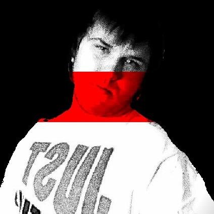 The one, the only Me, before you fallow you must know, viewer discretion is advised #MWM