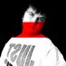 Profile Picture of Adam D00DLE Wilcox (@IMD00DLE) on Twitter