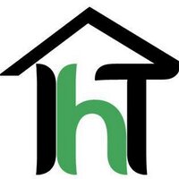Island Housing Trust (@islandhousing) 's Twitter Profile
