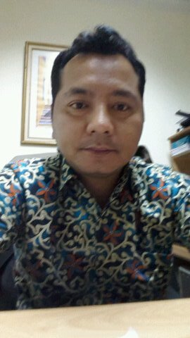 rakyat biasa saja