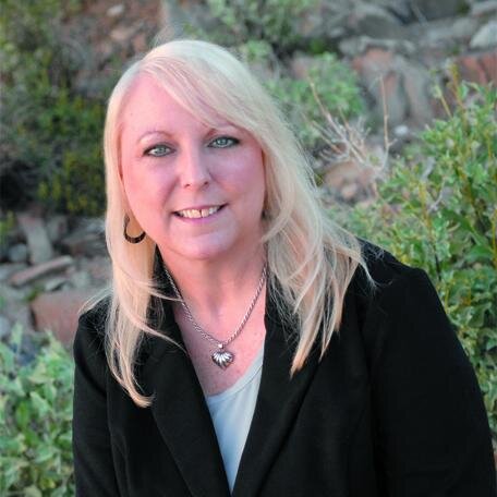 TavishaGrant's profile picture. 