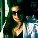 Sharon Moreno - @shazza451 - Twitter