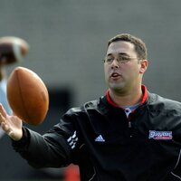 Anthony Doria (@coachdoriaduq) 's Twitter Profile