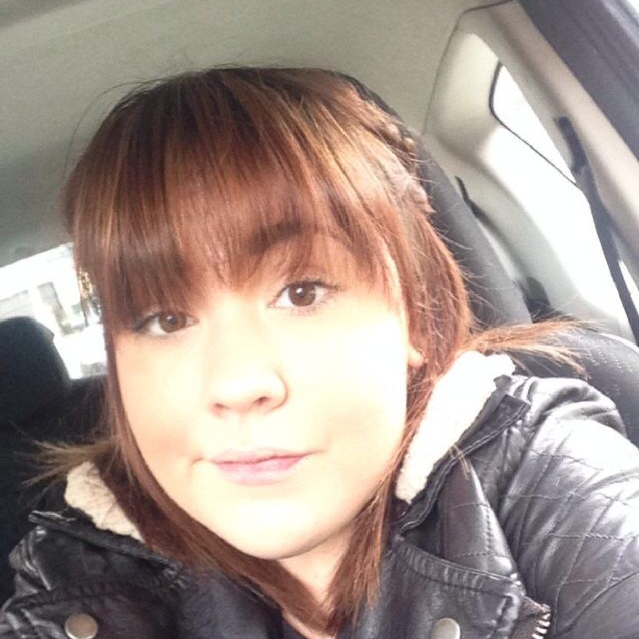 loretta_paige's profile picture. 