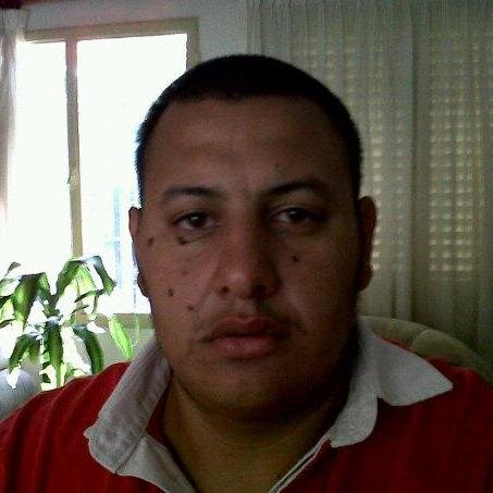 tuco334's profile picture. Periodista deportivo, actualmente en Puntal Villa Maria,