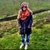 MaryFrances Hicks (@frannyhicks) Twitter profile photo