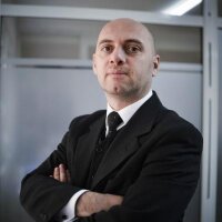 Ardian Arifaj (@ardianarifaj) 's Twitter Profile