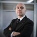 Ardian Arifaj (@ardianarifaj) Twitter profile photo Ardian Arifaj (@ardianarifaj) Twitter profile photo