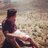 kishan93p's profile image