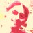 CarpetridingD's profile image