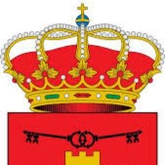 Twitter dedicado a la Villa de Santisteban del Puerto en el que se darán a conocer noticias, fotos, anuncios a petición, etc. NO OFICIAL
