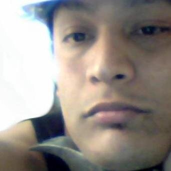 soy ingeniero civil, amo a mi familia y mi trabajo