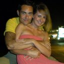 Rachel Wirth - @rachNry2008 - Twitter