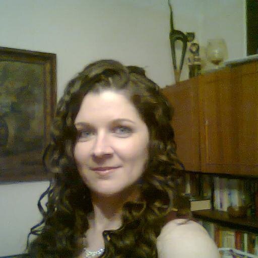 kovacova_nika's profile picture. I´m Nika.I´m study psychology .