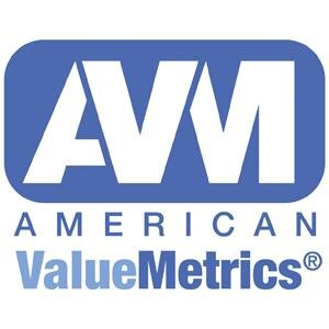 valuationpros's profile picture. California Business Valuation firm: 40+ years experience providing highly defensible, analytically sound, market based business valuation and advisory services.