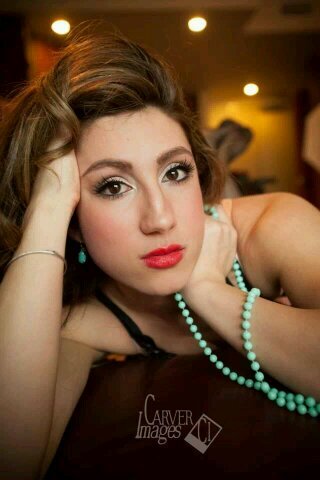 leading Hair stylist in vancouvers top hair salon- IS HAIR SALON YALETOWN & {Pro@life}
