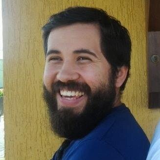 Sendo eu mesmo, sou o desconhecido. 
Passado, presente ou futuro...
Participo sendo o mistério do planeta.