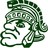 ottovilleschool's profile image
