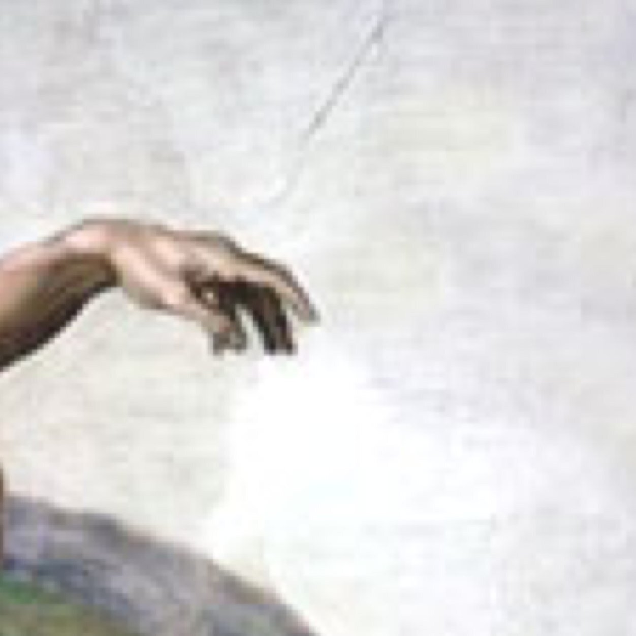 (We) shall not be ashamed to look the universe in the face, whatever the future may have in store for (us). #ATHEISM