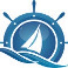 Classic_Marine's profile picture. Official Twitter feed for Classic Marine, home of quality marine gear and gifts.