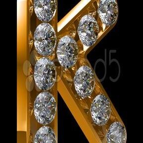 kora29673344's profile picture. 