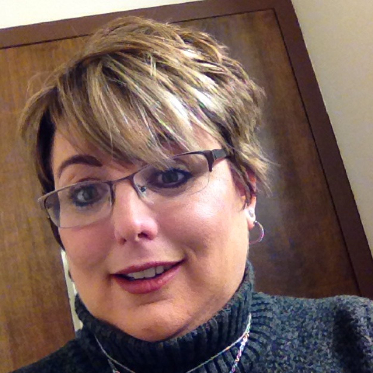 d_evenson's profile picture. 