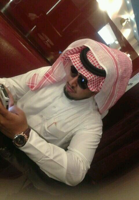 a11h112's profile picture. ‏♥سبحان الله وبحمده♥ سبحان الله العظيم♥