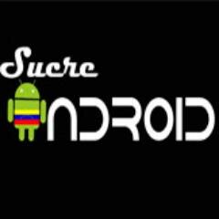 Sucreandroid's profile picture. las ultimas noticias de Android, así como Aplicaciones y juegos!!!!