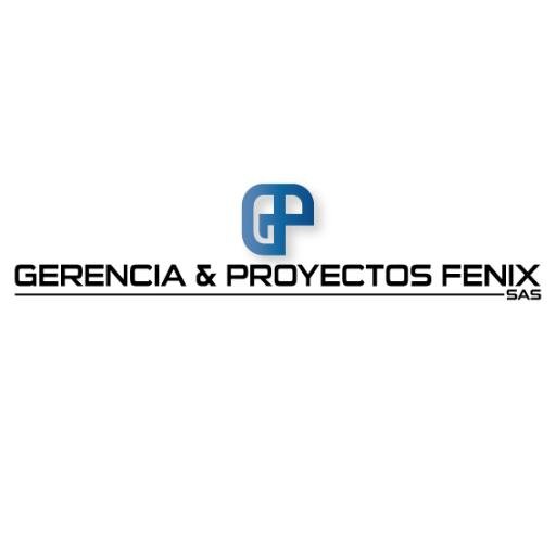 gypfenix's profile picture. Consultoria gerencial, capacitación y asesoramiento a las micro y pequeñas empresas en temas contables, administrativos y de manejo de personal.