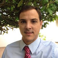 Martín Francos (@martinfrancos) 's Twitter Profile