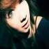 Marjorie Smith - @DeandreByrde - Twitter